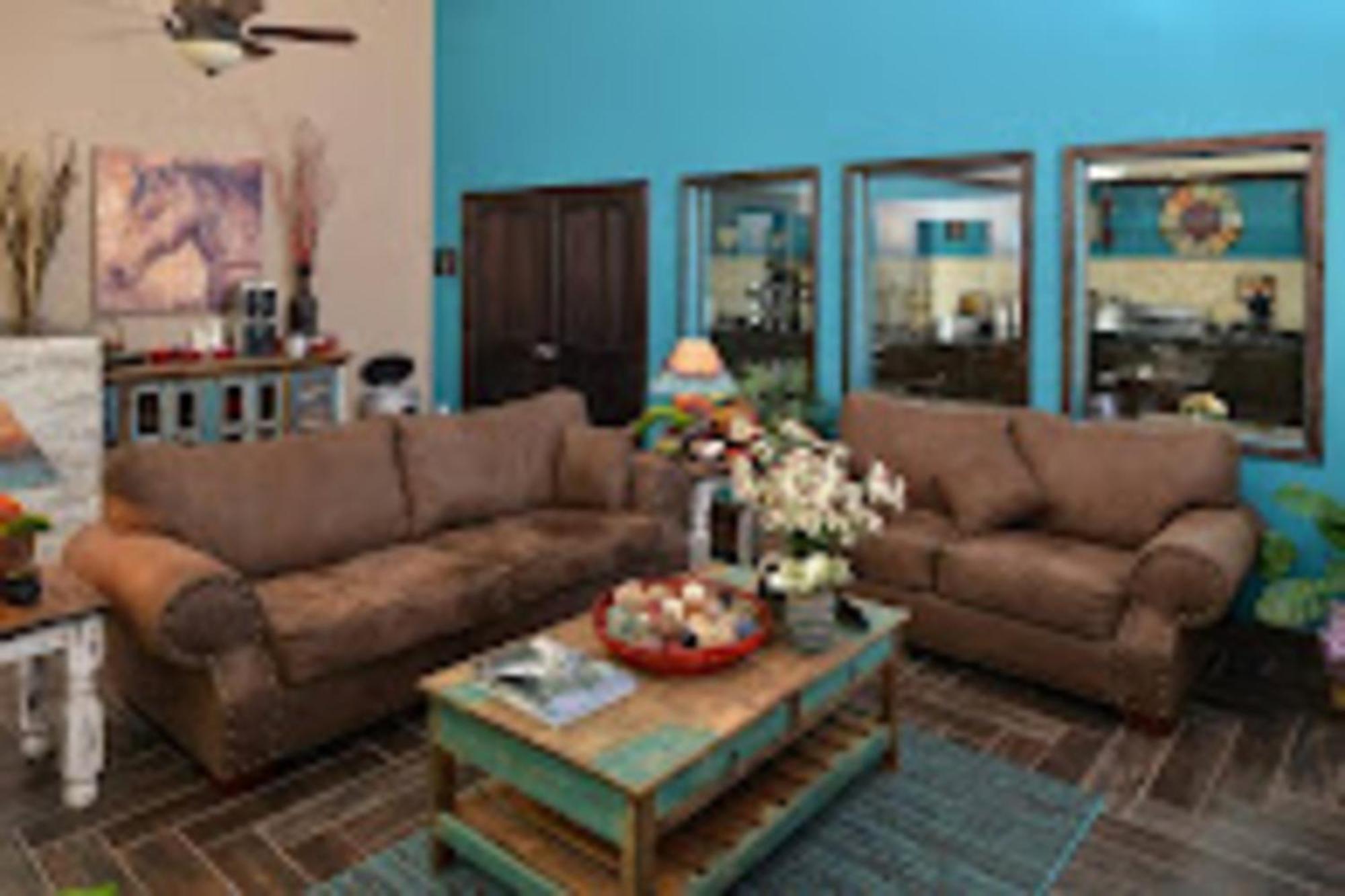 Baymont By Wyndham Ardmore I-35 Dış mekan fotoğraf